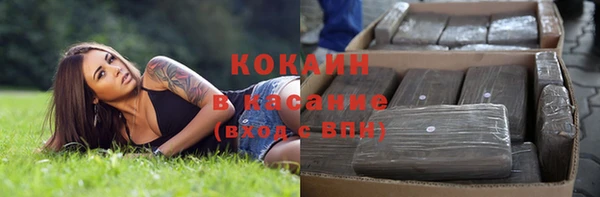 а пвп мука Абаза