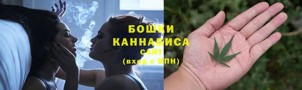 а пвп мука Абаза