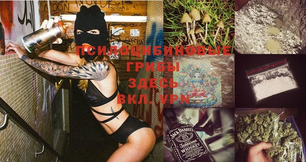 меф Нягань