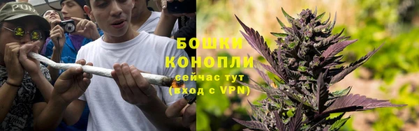 а пвп мука Абаза